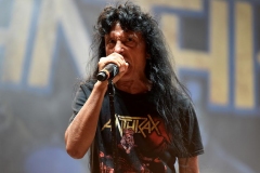 Anthrax-Nova-Rock-2019_07