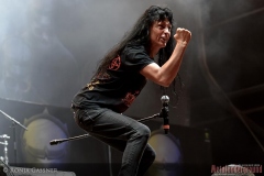 Anthrax-Nova-Rock-2019_08