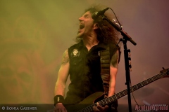 Anthrax-Nova-Rock-2019_09