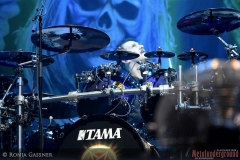 Anthrax-Nova-Rock-2019_10
