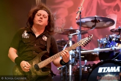 Anthrax-Nova-Rock-2019_11