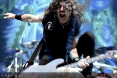 Anthrax-Nova-Rock-2019_12