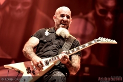 Anthrax-Nova-Rock-2019_13