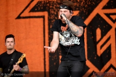 Beartooth-Nova-Rock-2019_01