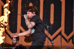 Beartooth-Nova-Rock-2019_03