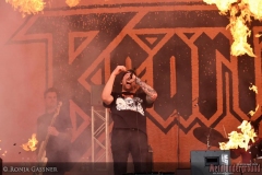 Beartooth-Nova-Rock-2019_05
