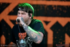 Beartooth-Nova-Rock-2019_07