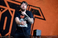 Beartooth-Nova-Rock-2019_09