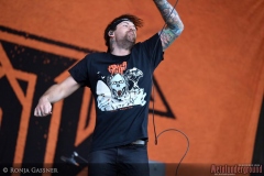 Beartooth-Nova-Rock-2019_11