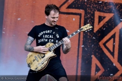 Beartooth-Nova-Rock-2019_13