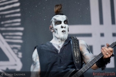Behemoth-Nova-Rock-2019_02