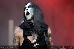 Behemoth-Nova-Rock-2019_03