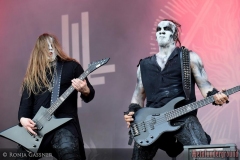 Behemoth-Nova-Rock-2019_04