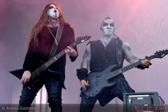 Behemoth-Nova-Rock-2019_05