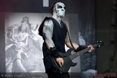 Behemoth-Nova-Rock-2019_06