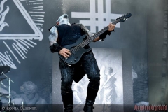 Behemoth-Nova-Rock-2019_07