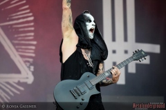 Behemoth-Nova-Rock-2019_09