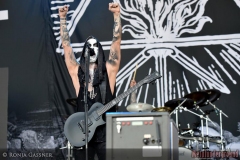 Behemoth-Nova-Rock-2019_10