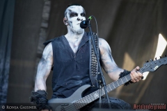 Behemoth-Nova-Rock-2019_11