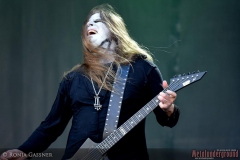 Behemoth-Nova-Rock-2019_12