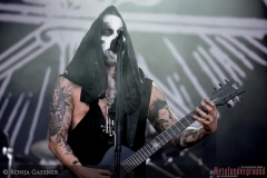 Behemoth-Nova-Rock-2019_13