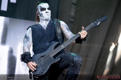 Behemoth-Nova-Rock-2019_14