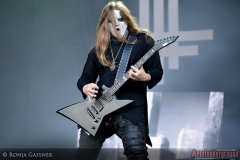 Behemoth-Nova-Rock-2019_15