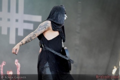 Behemoth-Nova-Rock-2019_16