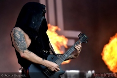 Behemoth-Nova-Rock-2019_17