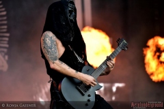Behemoth-Nova-Rock-2019_18