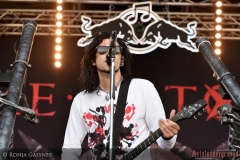 Like-A-Storm-Nova-Rock-2019_04