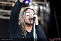 Like-A-Storm-Nova-Rock-2019_05