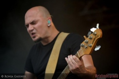 Infected-Rain-Nova-Rock-2019_06