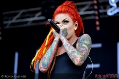 Infected-Rain-Nova-Rock-2019_07