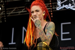 Infected-Rain-Nova-Rock-2019_08