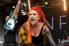 Infected-Rain-Nova-Rock-2019_09