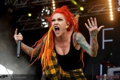 Infected-Rain-Nova-Rock-2019_10