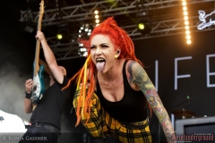 Infected-Rain-Nova-Rock-2019_11