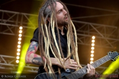 Infected-Rain-Nova-Rock-2019_13