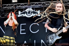 Infected-Rain-Nova-Rock-2019_14