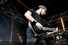 Infected-Rain-Nova-Rock-2019_16