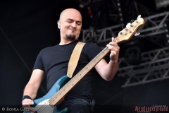 Infected-Rain-Nova-Rock-2019_17