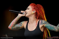 Infected-Rain-Nova-Rock-2019_19