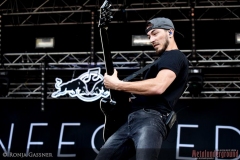 Infected-Rain-Nova-Rock-2019_20