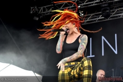 Infected-Rain-Nova-Rock-2019_22