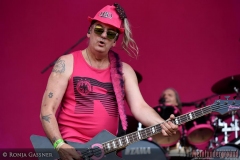 JBO-Nova-Rock-2019_01