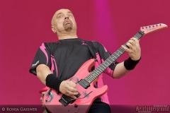 JBO-Nova-Rock-2019_02