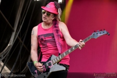 JBO-Nova-Rock-2019_06