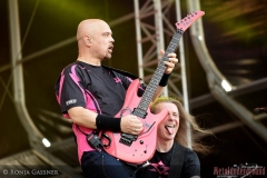 JBO-Nova-Rock-2019_07