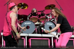 JBO-Nova-Rock-2019_08